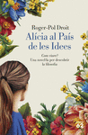 AL�CIA AL PA�S DE LES IDEES