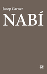 NABI