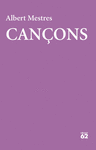 CANONS