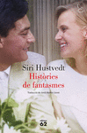 HIST�RIES DE FANTASMES