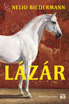 L�Z�R