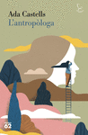 L'ANTROP�LOGA