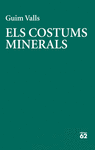 ELS COSTUMS MINERALS