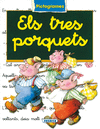 ELS TRES PORQUETS  (PICTOGRAMEREF. S0165003