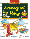L'ANEGUET LLEIG    (PICTOGRAMEREF. S0165004