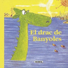 EL DRAC DE BANYOLES