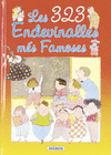 ENDEVINALLES MES FAMOSES
