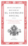 EL CONTRATO SOCIAL