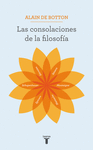 LAS CONSOLACIONES DE LA FILOSOF�A