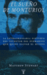 SUE�O DE MONTURIOL