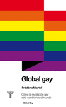 GLOBAL GAY