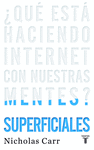 SUPERFICIALES