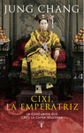 CIX�, LA EMPERATRIZ