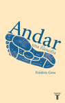 ANDAR, UNA FILOSOFIA