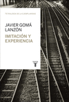 IMITACI�N Y EXPERIENCIA
