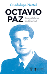 OCTAVIO PAZ