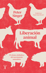 LIBERACI�N ANIMAL