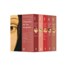 HISTORIA DE LAS MUJERES (EDICI�N ESTUCHE)