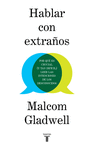 HABLAR CON EXTRA�OS