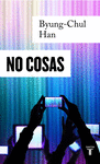 NO-COSAS