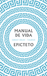 MANUAL DE VIDA