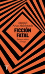 FICCIN FATAL