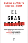 EL GRAN ENGAO