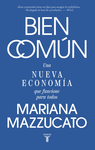 BIEN COMUN