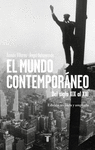 MUNDO CONTEMPORANEO(ED.REVISADA Y AMPLIA