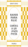 CARTAS A UN JOVEN POETA