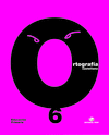 ORTOGRAF�A CASTELLANA. CUADERNO 6 - EPO