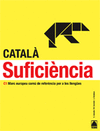 CATALA PER ADULTS : SUFICIENCIA C1