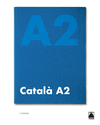 CATAL BSIC A2 (ED. 2019)