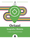 OCTANT 4. GEOGRAFIA I HISTRIA 4 ESO