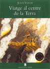 VIATGE AL CENTRE DE LA TERRA -J. VERNE-