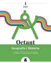 OCTANT 1. GEOGRAFIA I HISTRIA 1 ESO