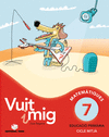 VUIT I MIG 7