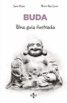 BUDA