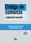 CDIGO DE COMERCIO