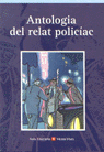 ANTOLOGIA DEL RELAT POLIC�AC
