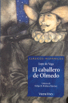 EL CABALLERO DE OLMEDO N/C