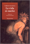 LA VIDA ES SUE�O N/C