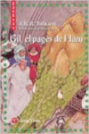 GIL EL PAGES DE HAM