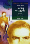 POESIA ESCOGIDA