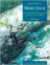 MOBY DICK-CASTELLA