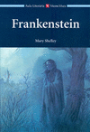 FRANKENSTEIN