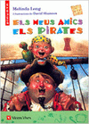 ELS MEUS AMICS ELS PIRATES
