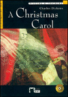 A CHRISTMAS CAROL