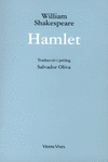 HAMLET - NOVA EDICIO RUSTICA