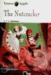 THE NUTCRAKER - GREEN APPLE